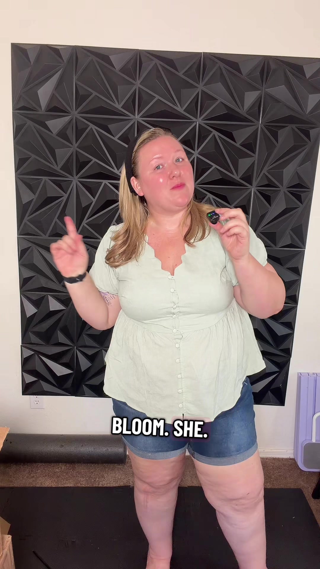 @Stephenie | TikTok Shop Girlie