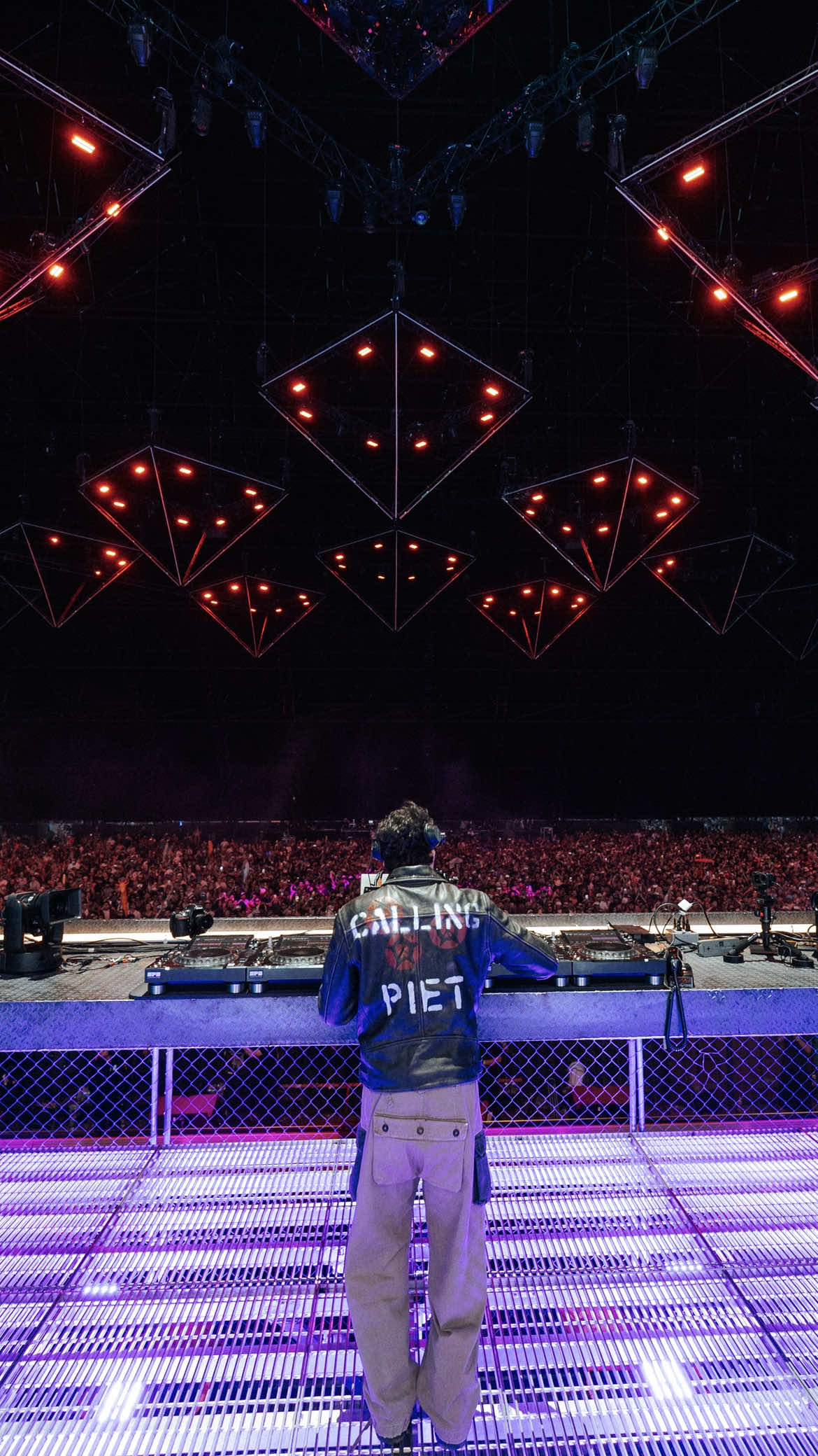 @coachella
