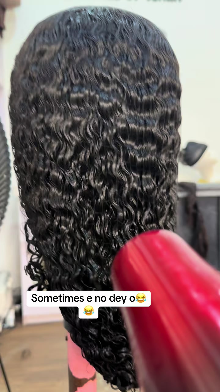 @PH STYLIST