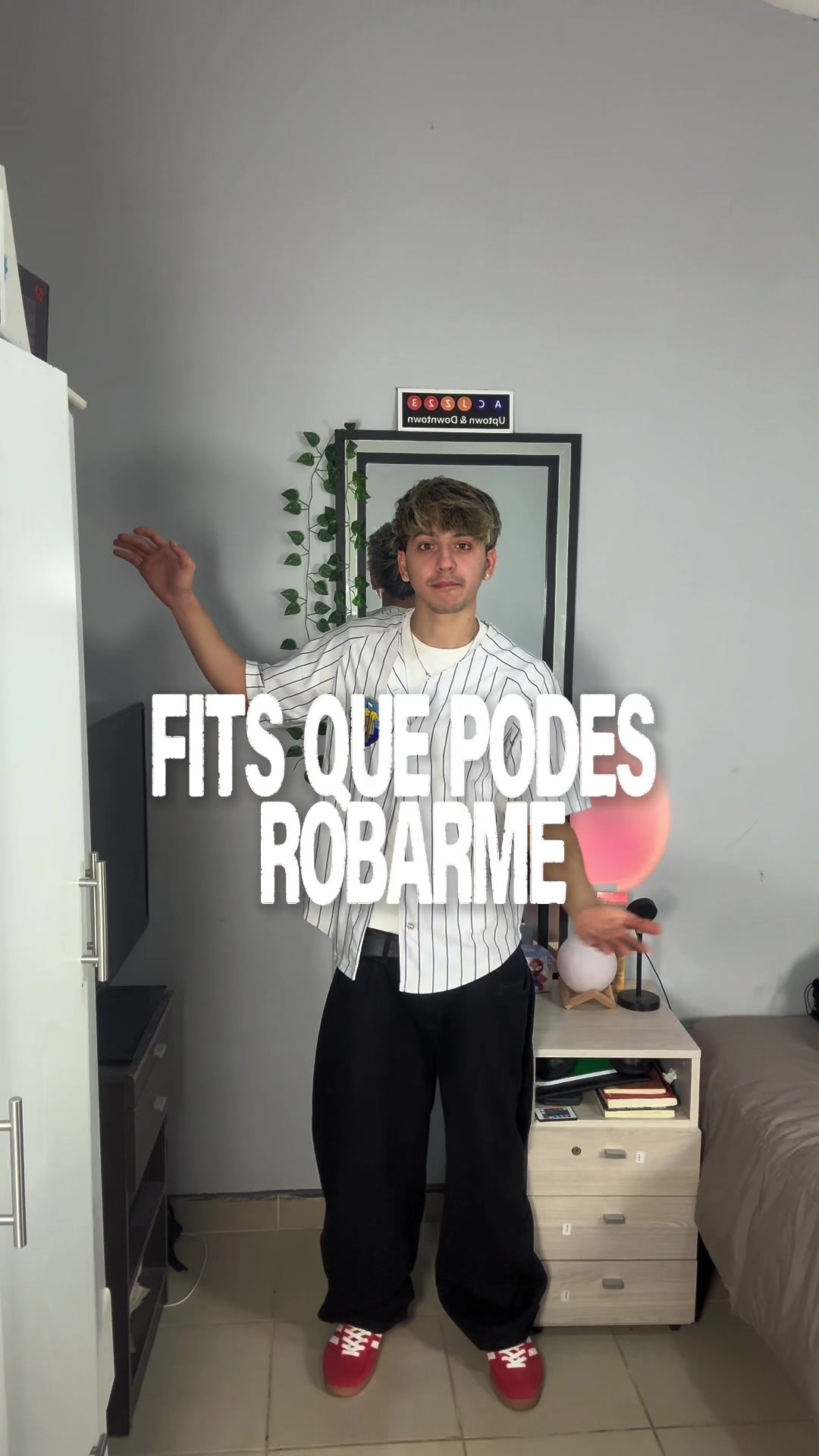 @valentiniriarte