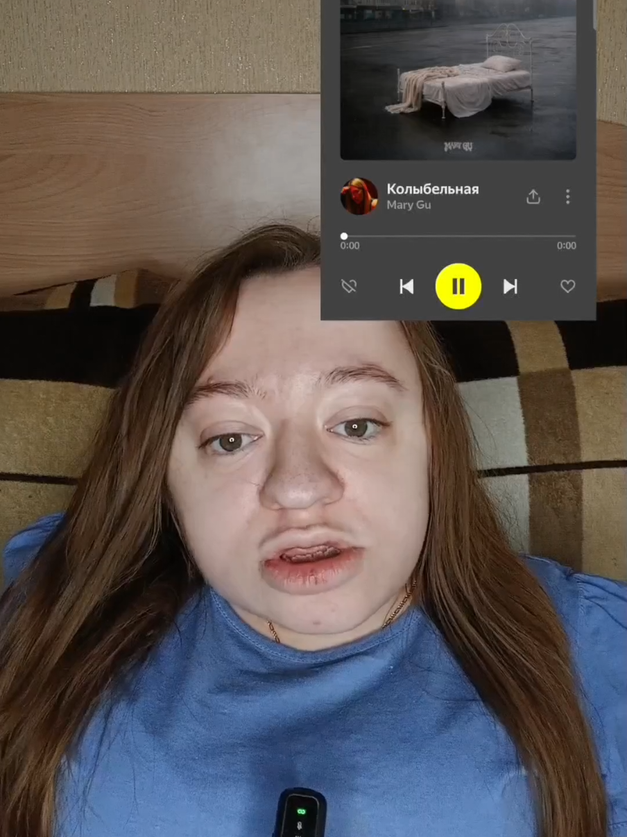 @𝕻𝖔𝖑𝖎𝖓𝖆 𝖔𝖓 𝖜𝖍𝖊𝖊𝖑𝖘