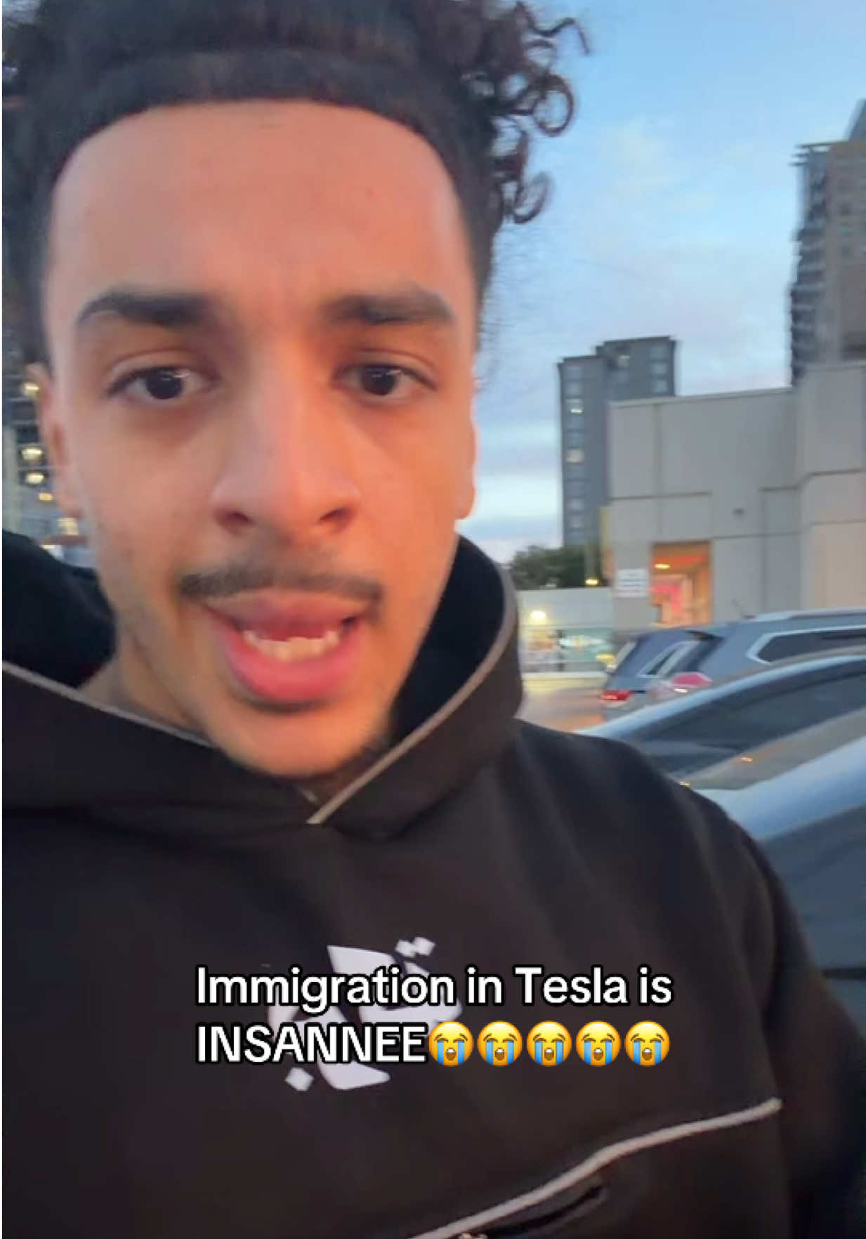 @FB
