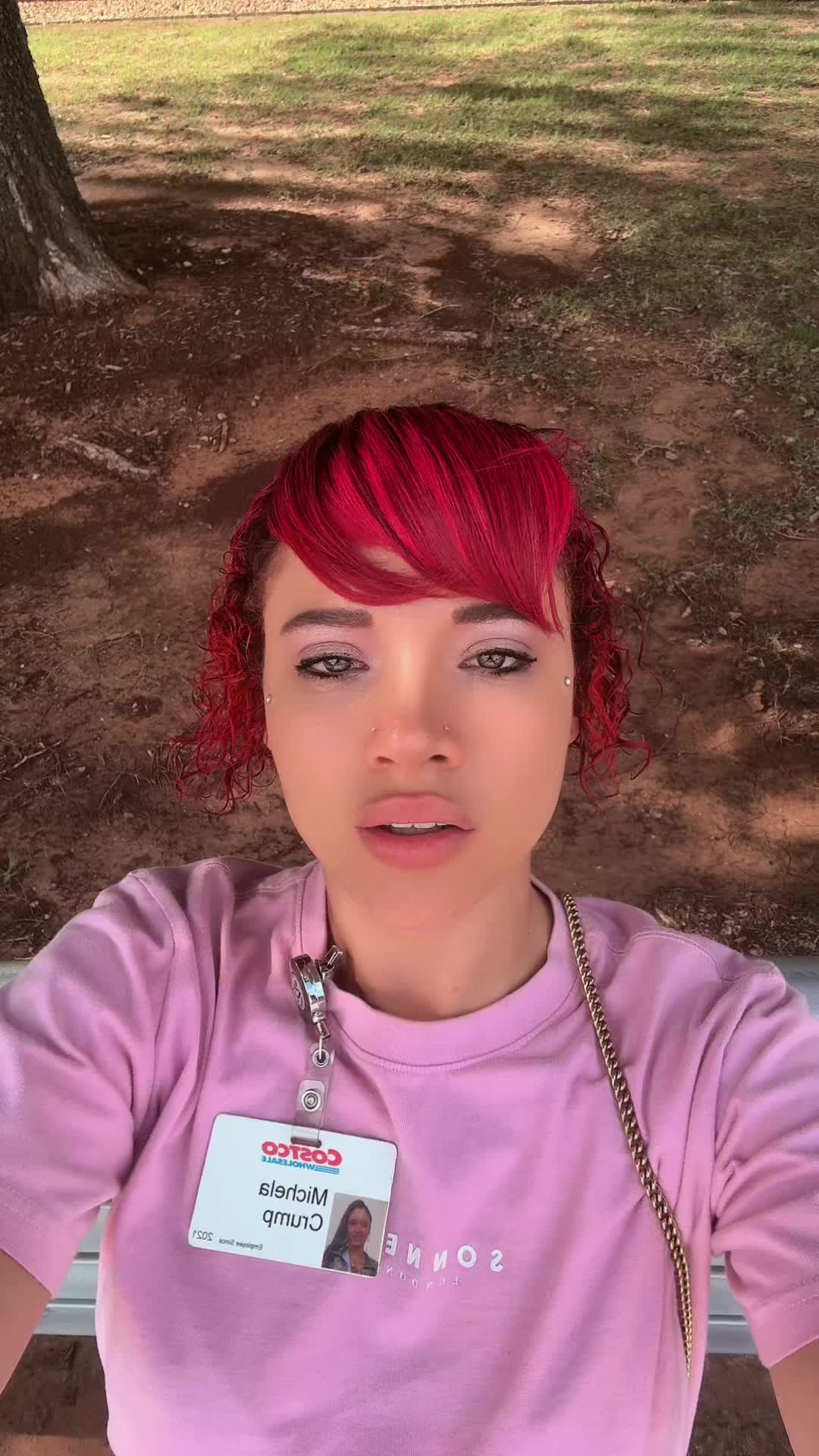 @micheladasha