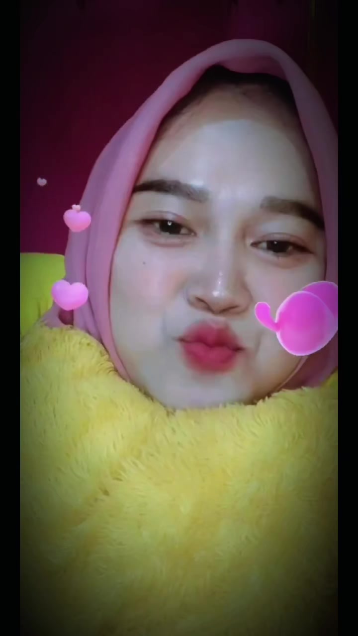 @🌿🌹 INDAH☺️😘BREBES🌹🌿
