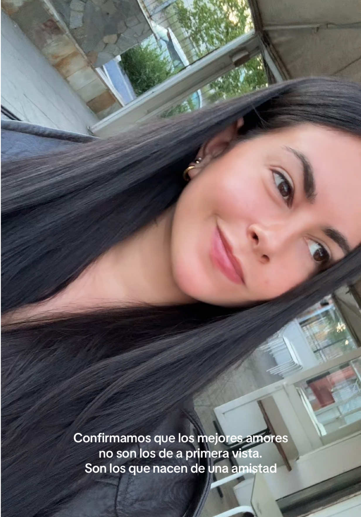 @ALBA L&Oacute;PEZ