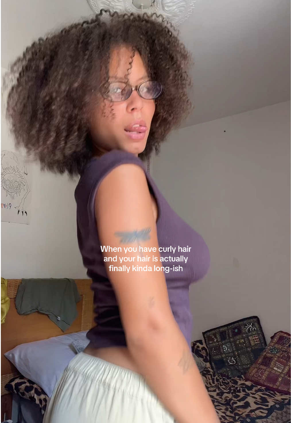 @Yasmin 🌻
