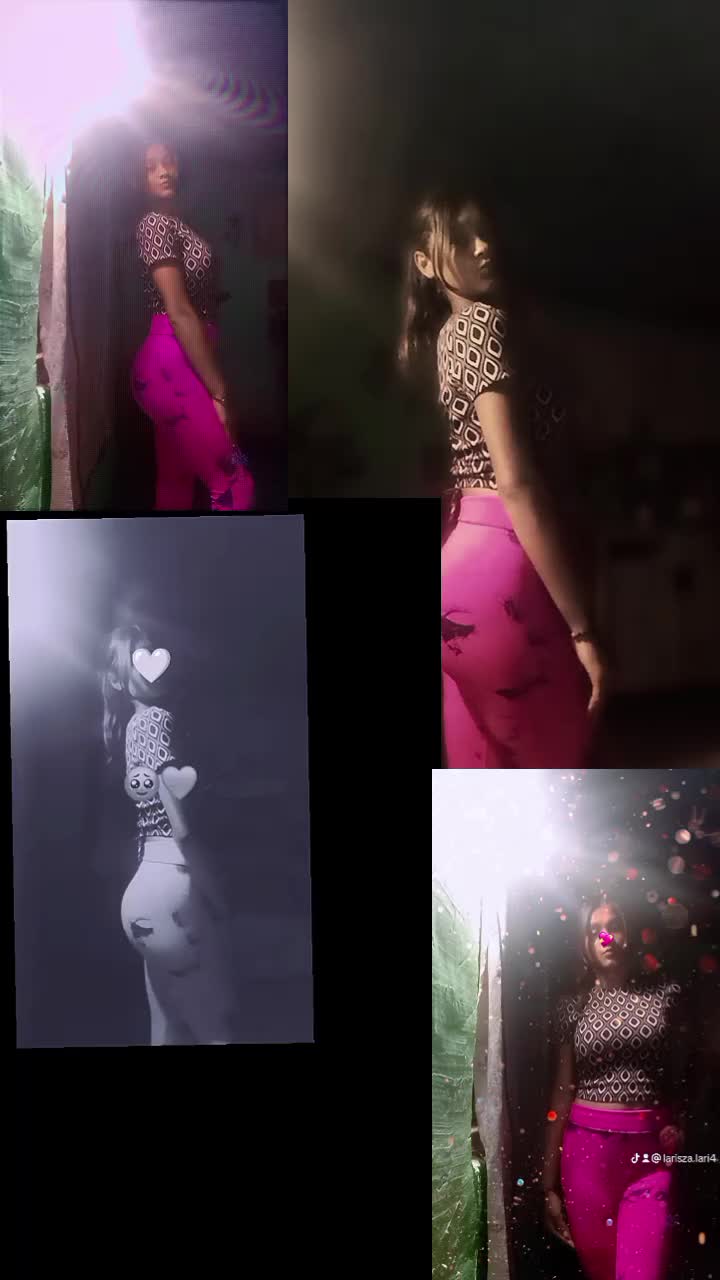 @jb jázmin ❤️🫶