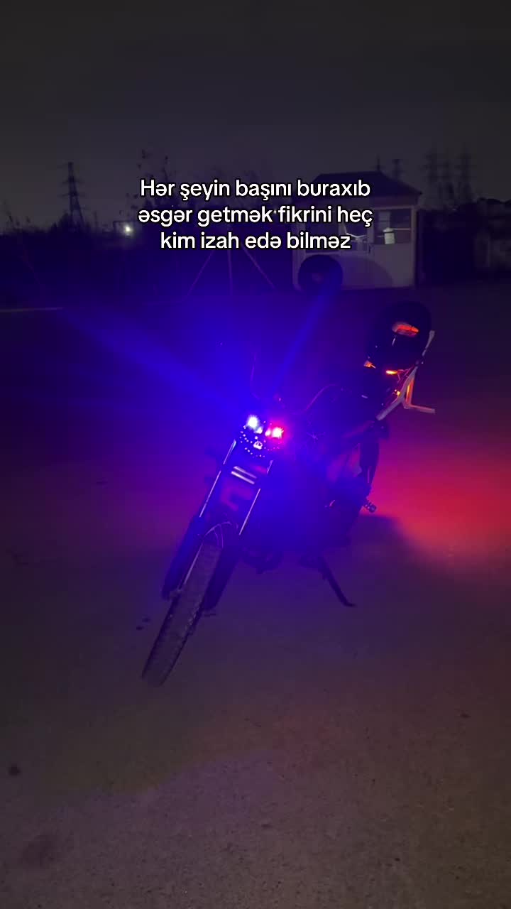 @N.H