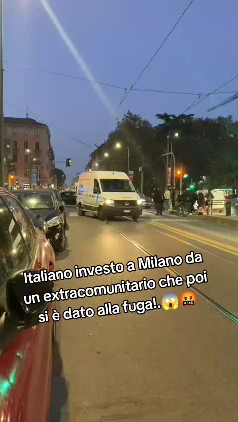 @paolo grossele