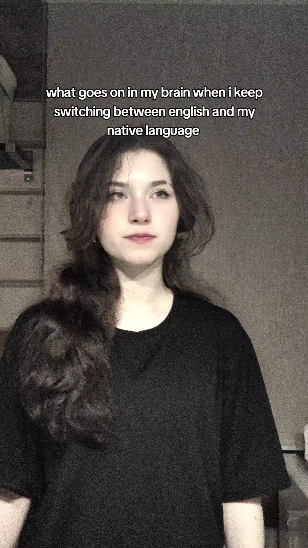 @ari.