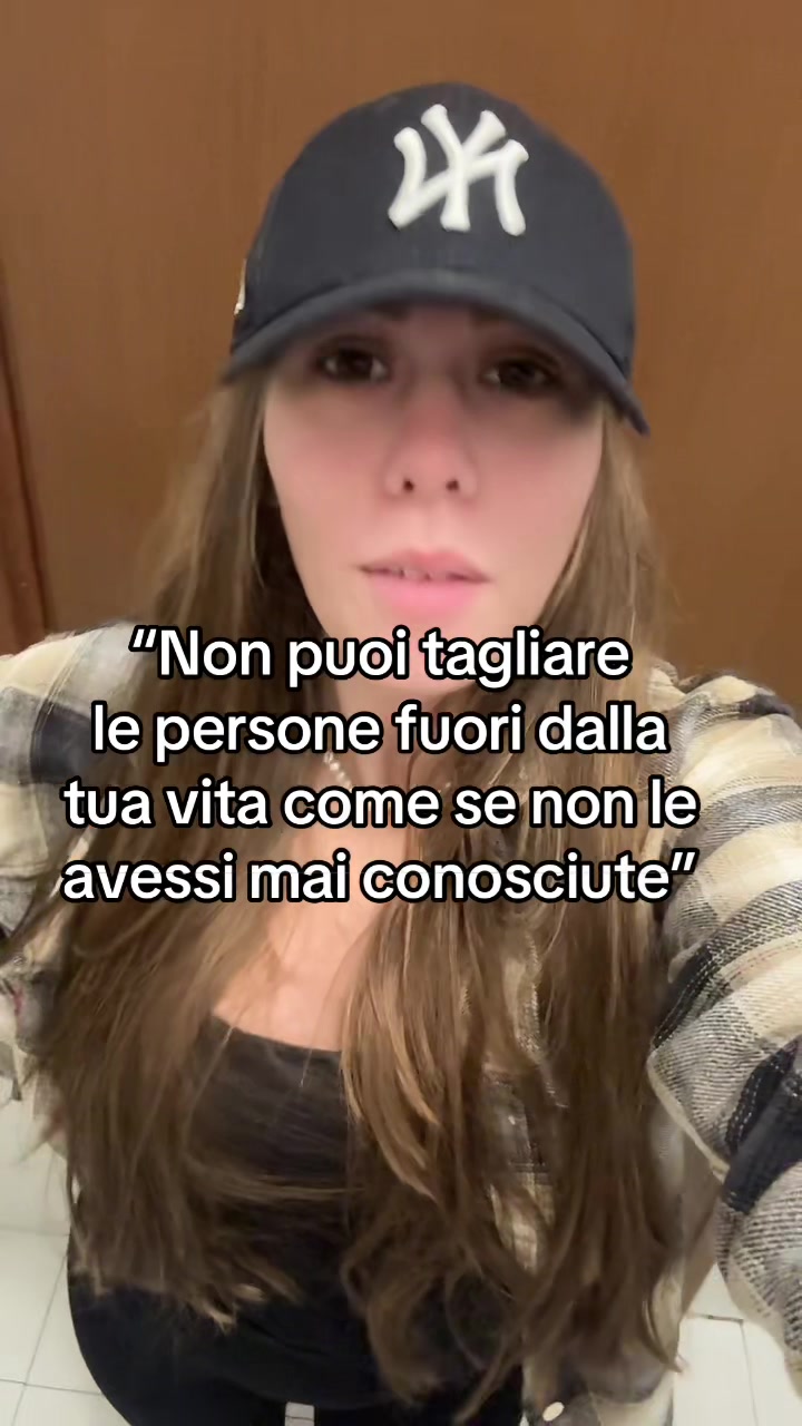 @Marilena Stefan