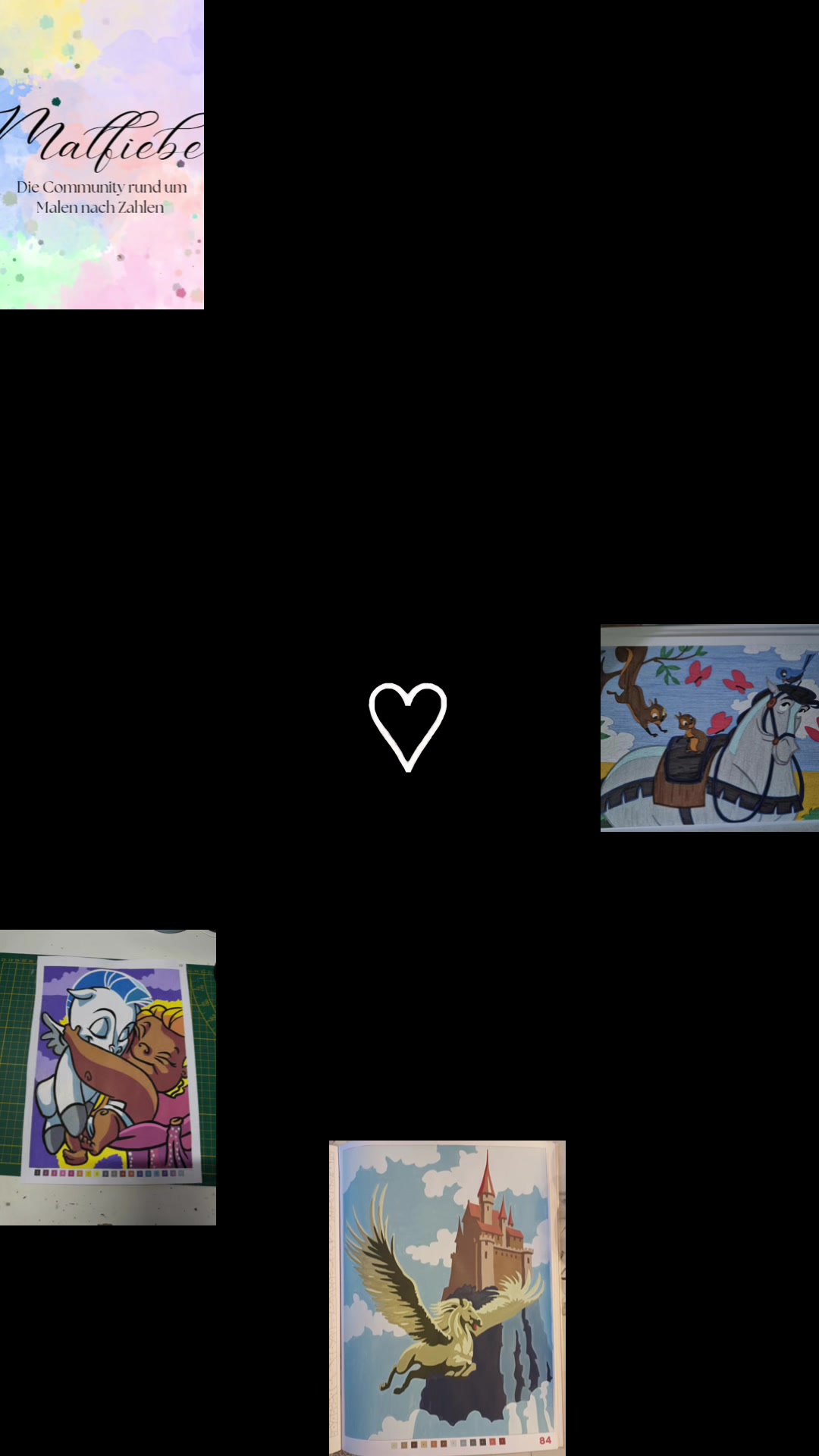 @x_jessi92_disneycoloring_x