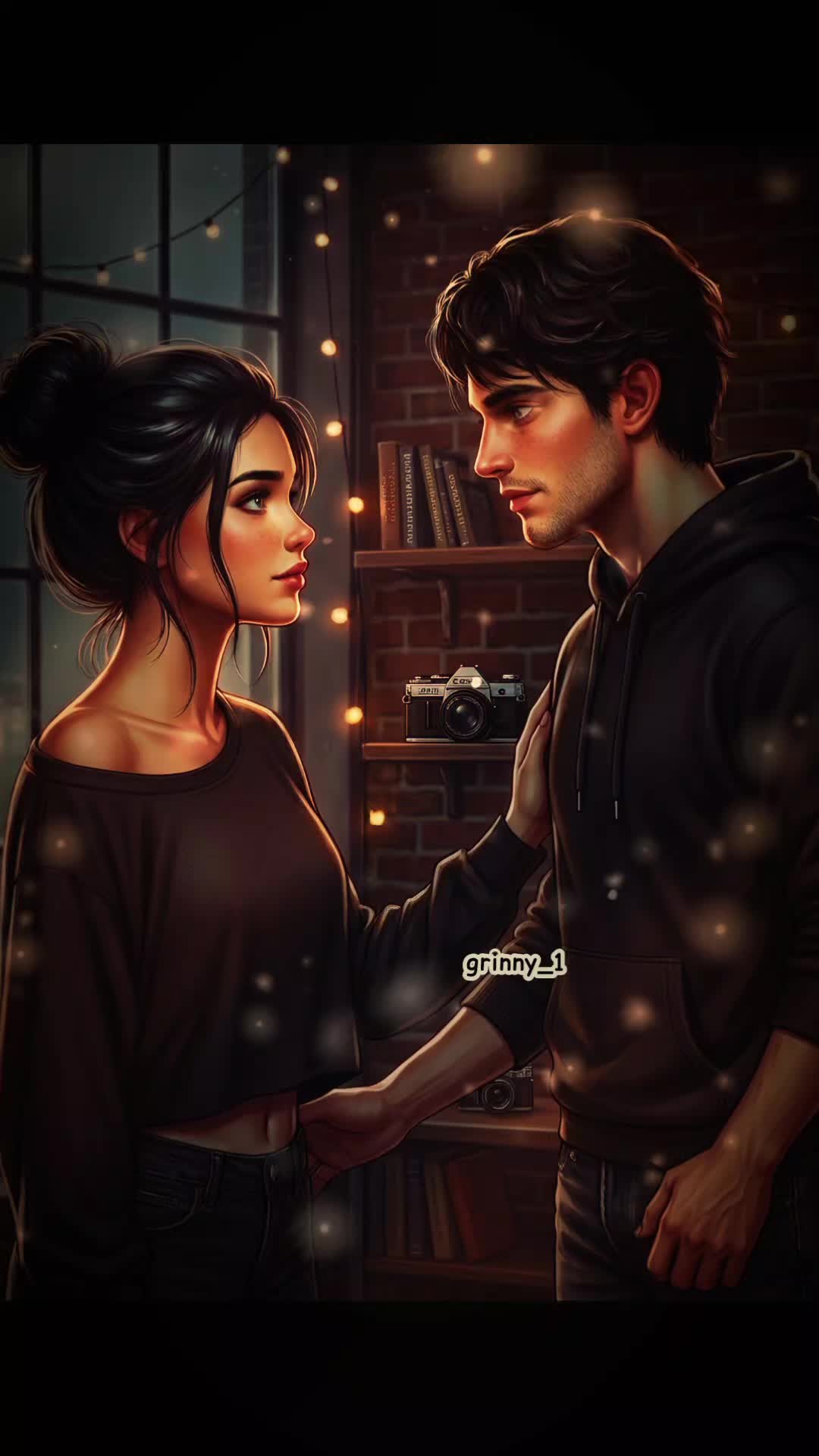 @grinny ღ