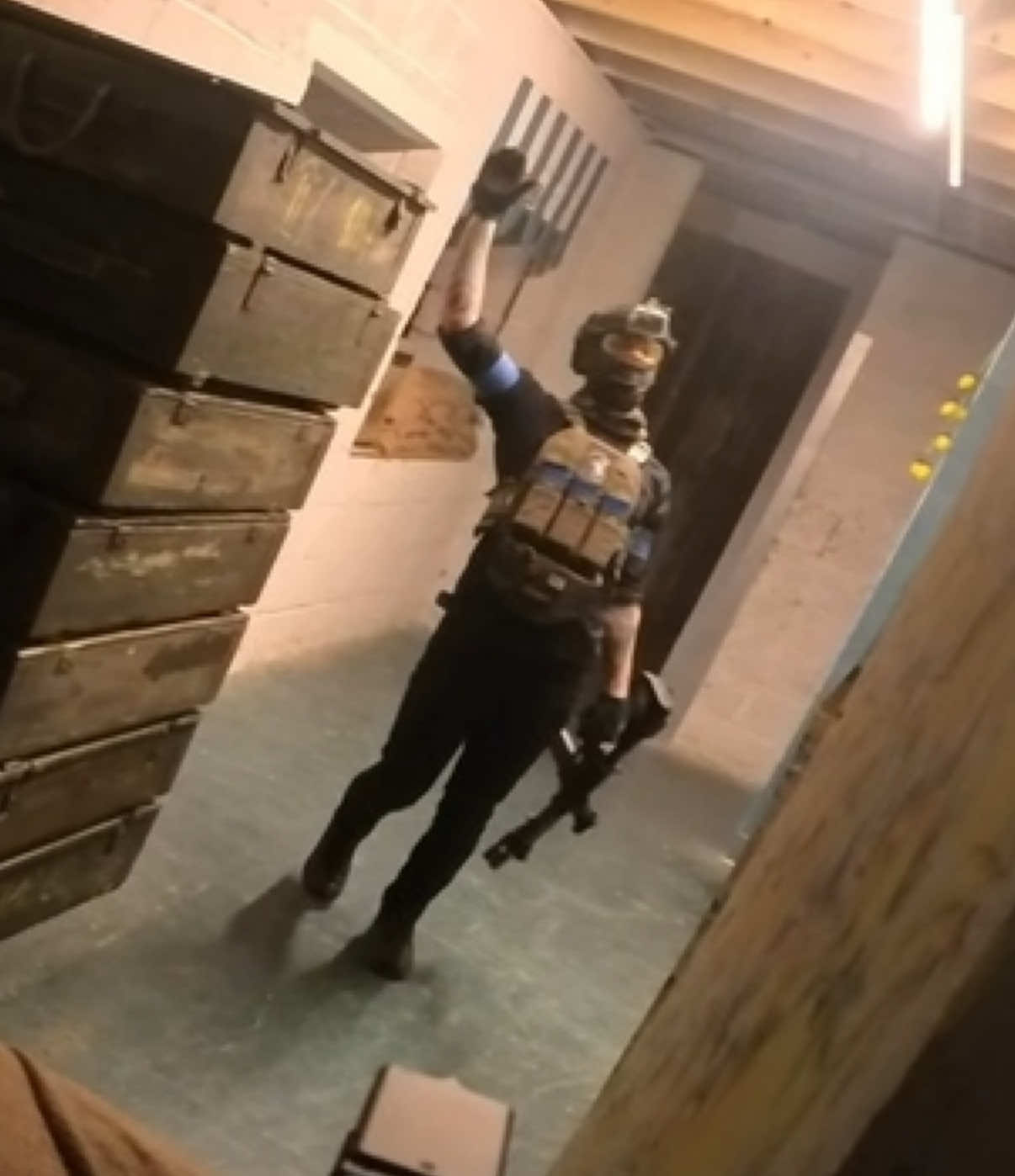 @KAMO_AIRSOFT