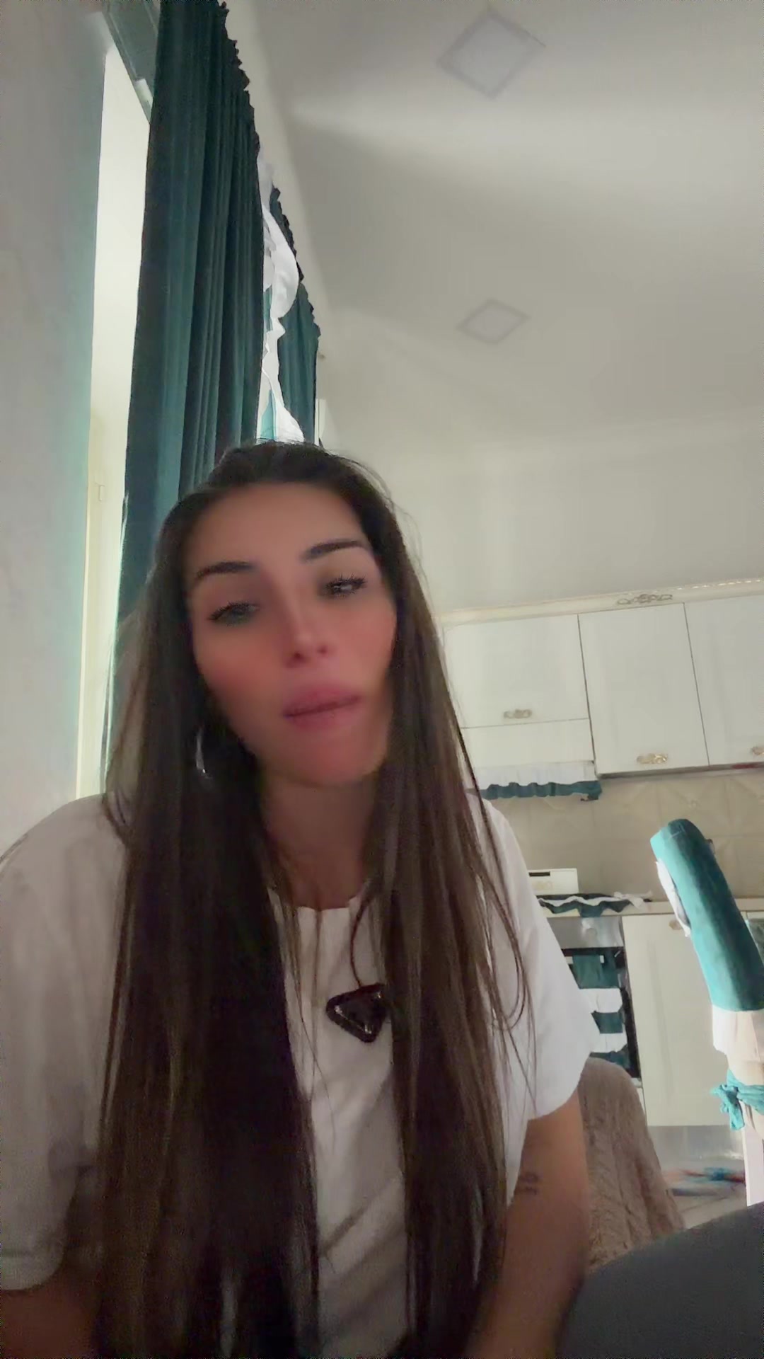 @Veronica