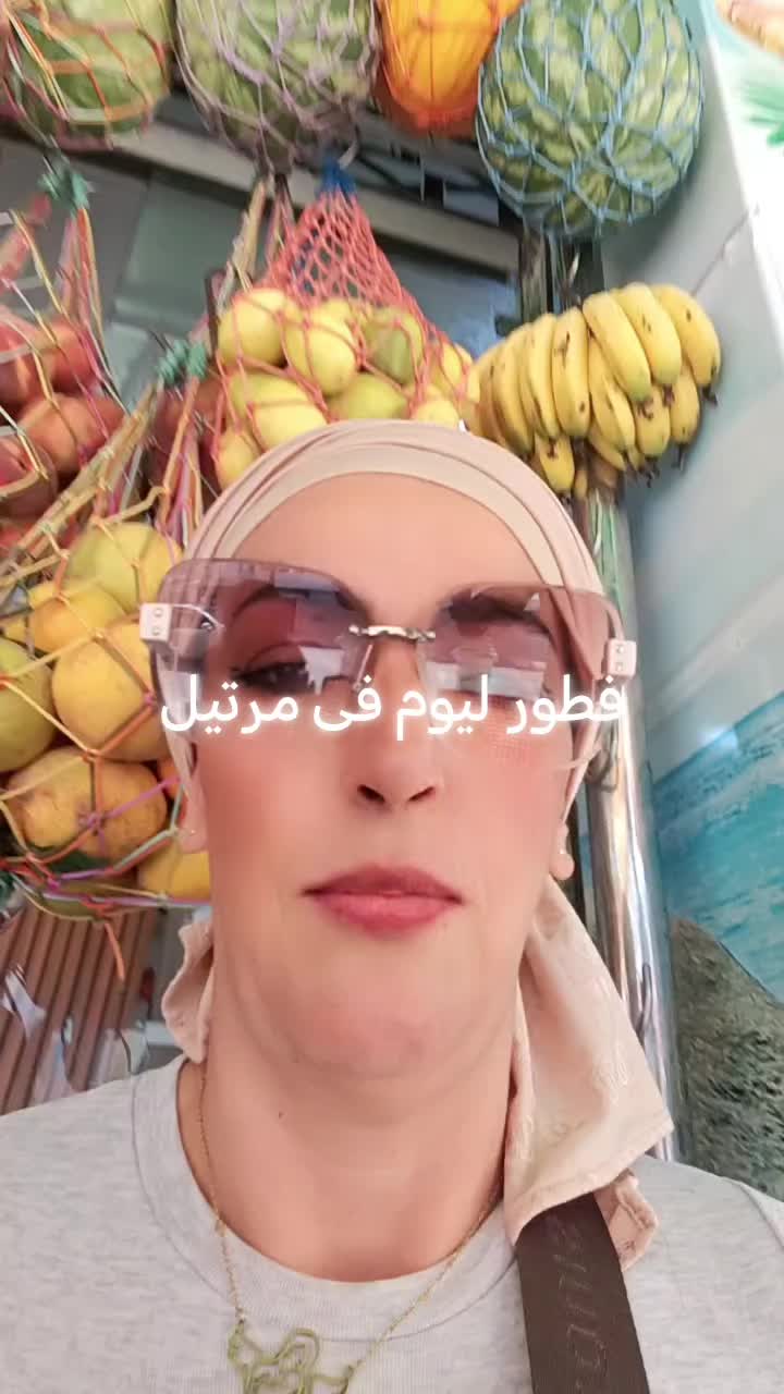 @ملابس دكرى