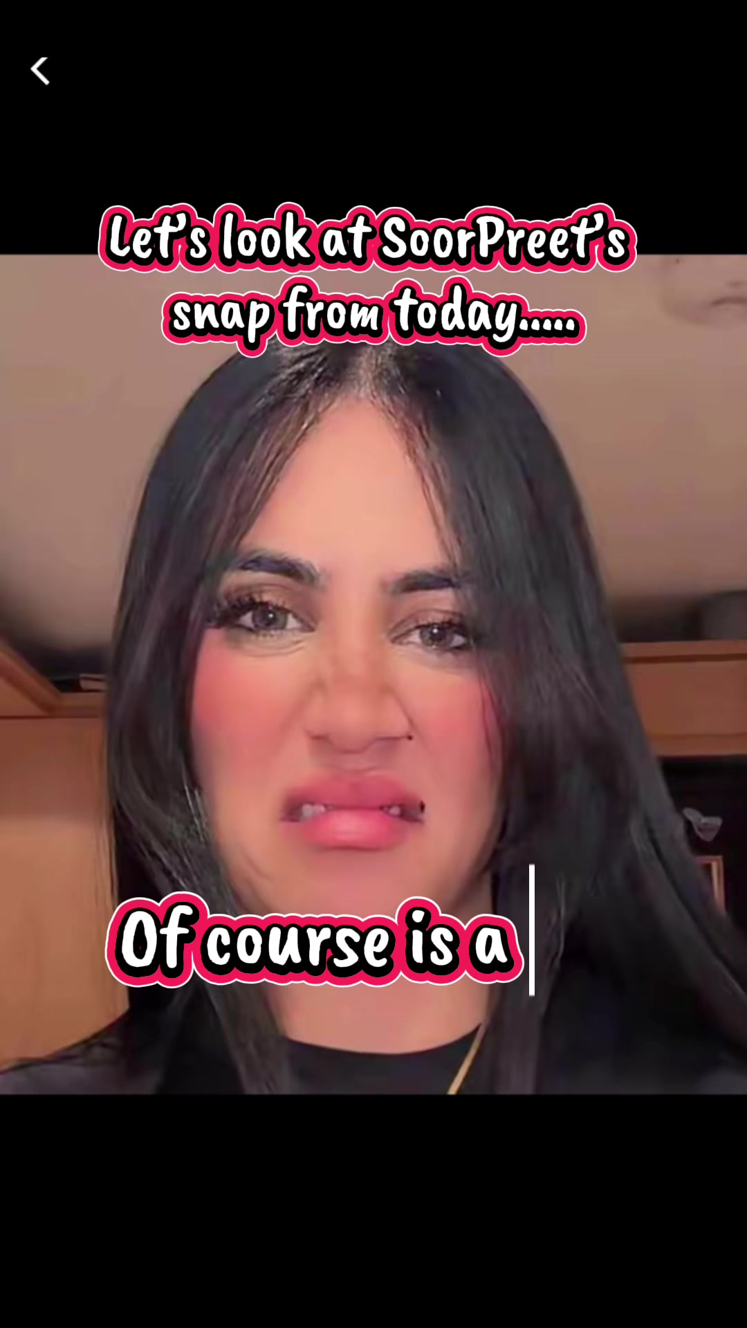 @S00rPreet121