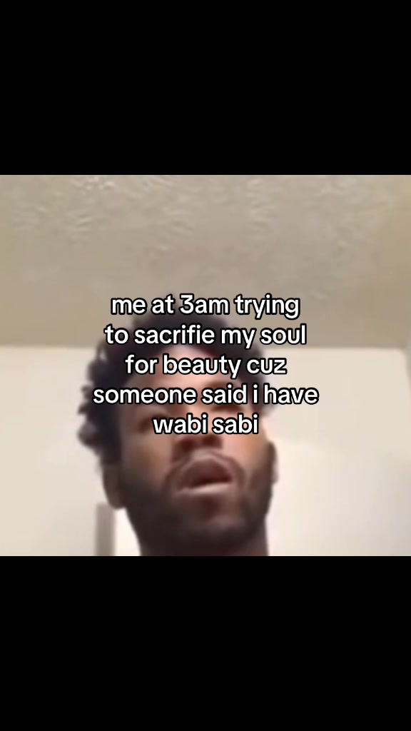 @🪿