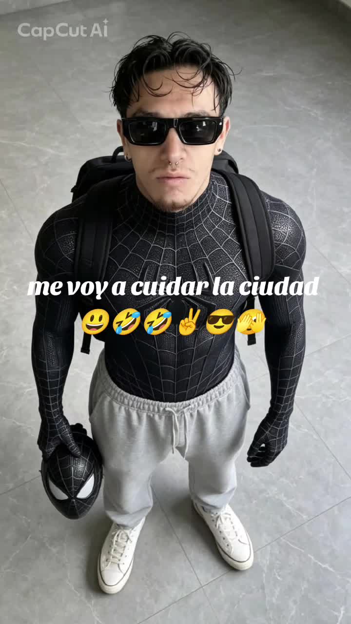 @George MG 🤑☝️😻😎😜🤟👍💪🏼
