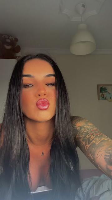 @Anitahp