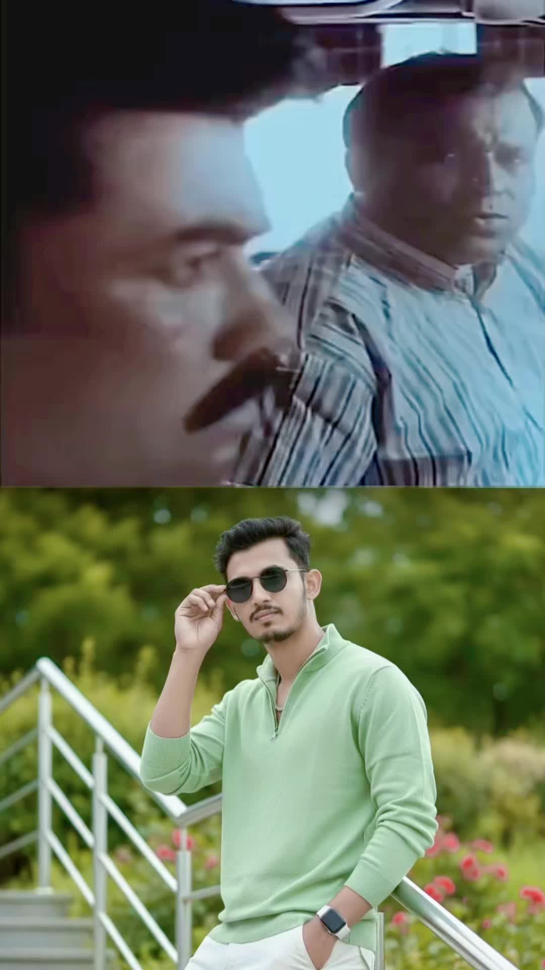 @hridoykhanofficial