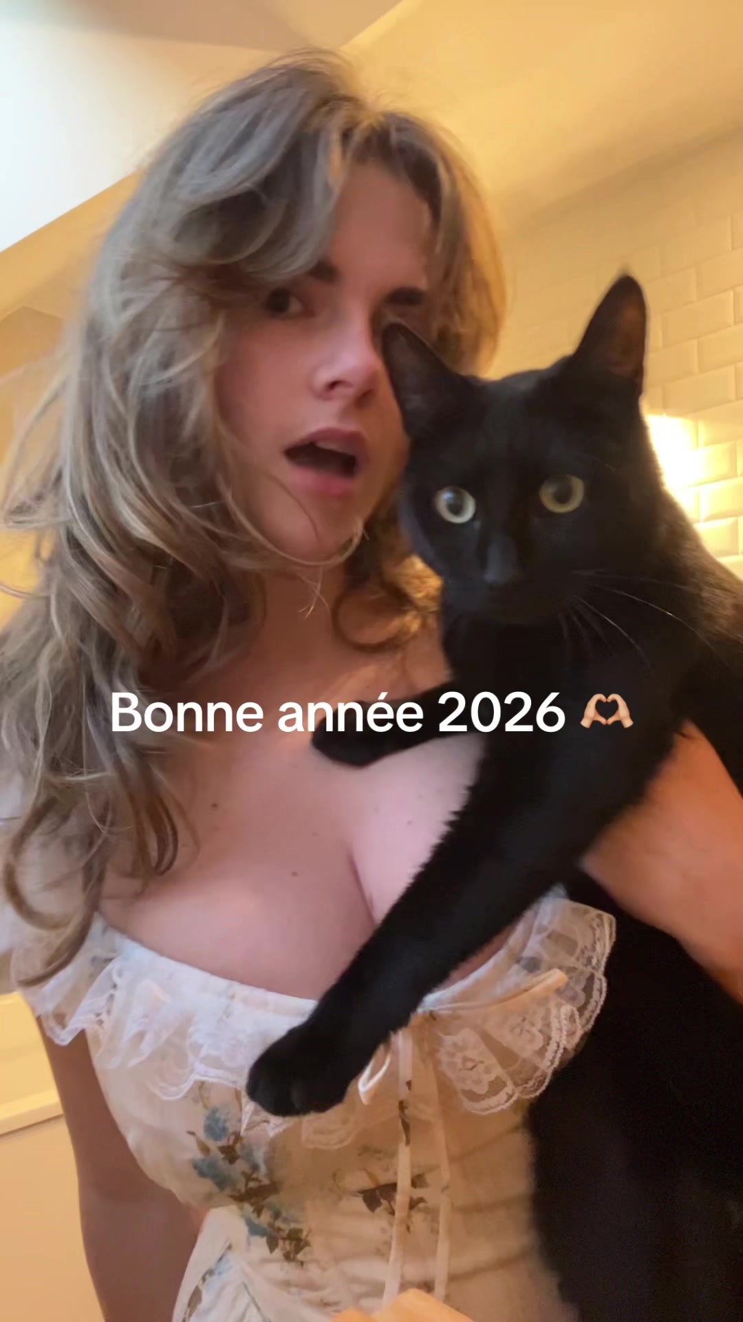 @loulena_brt