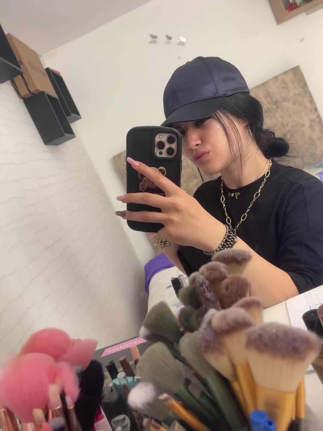 @❤