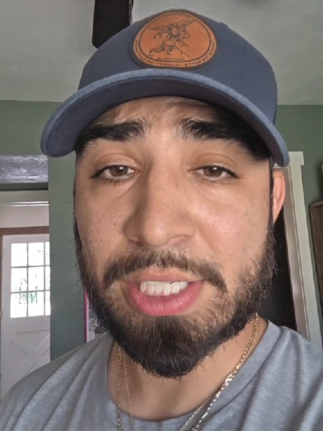 @Pat | Local SEO Expert