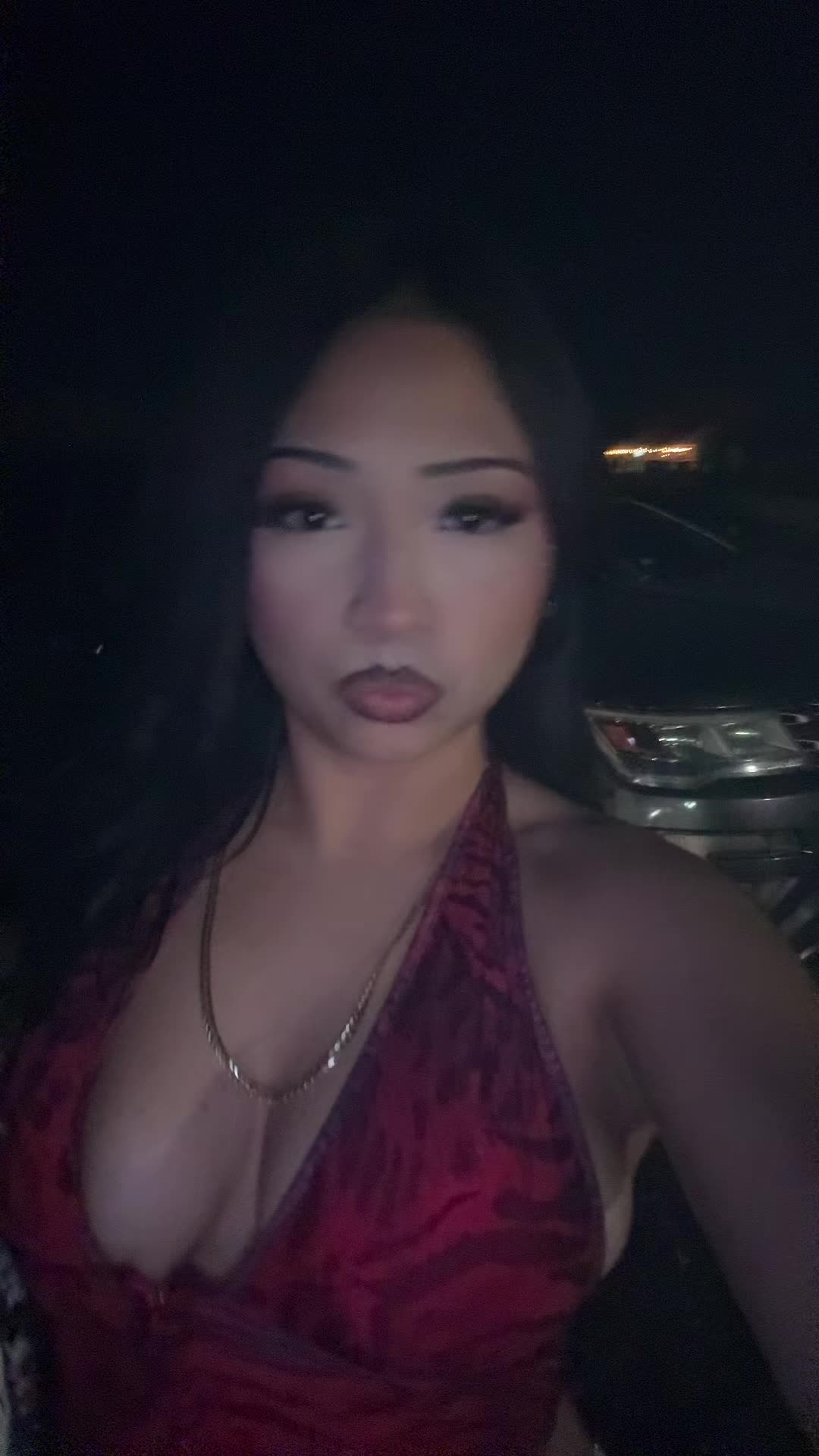 @𝒥