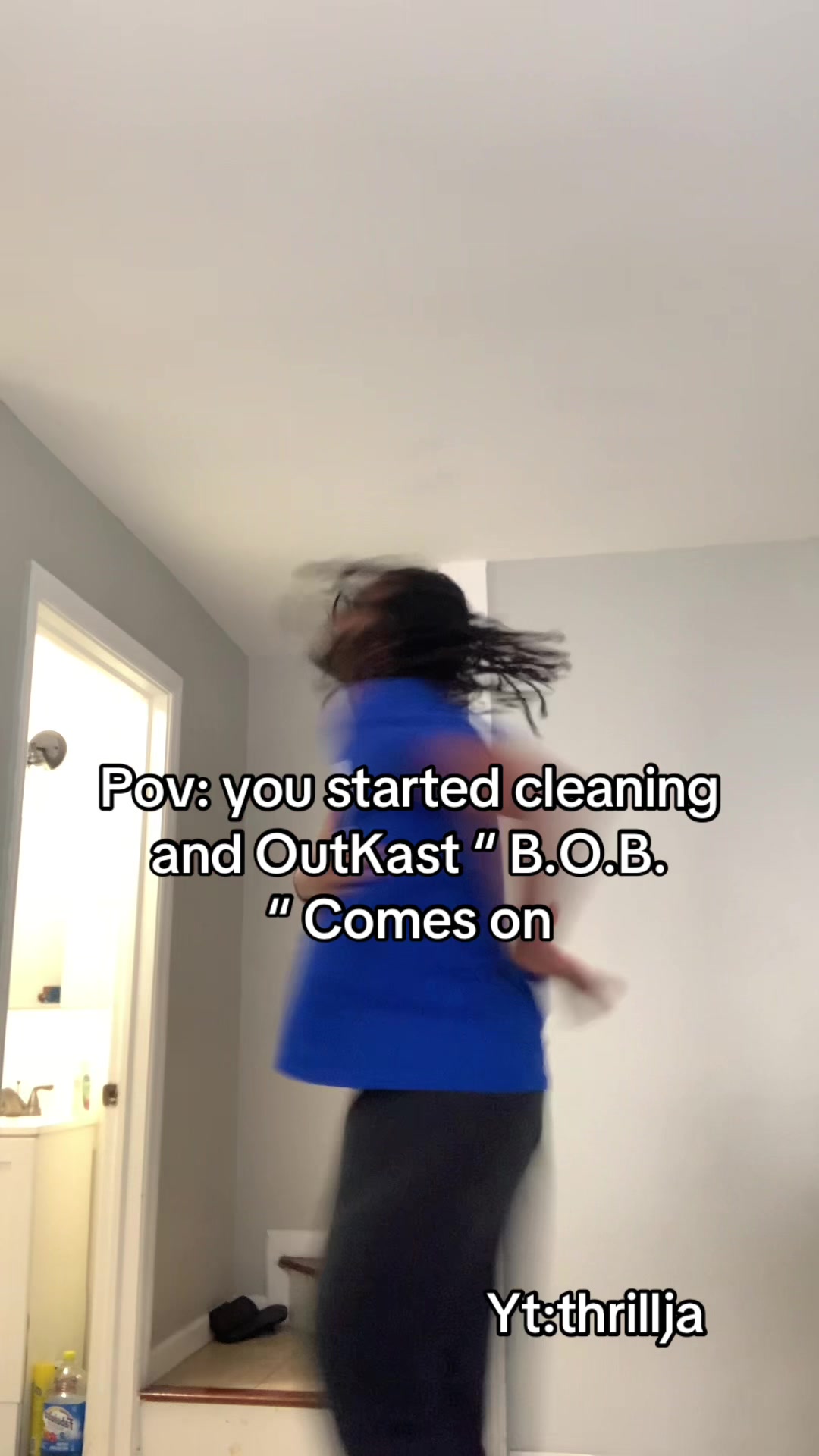 @Outkast