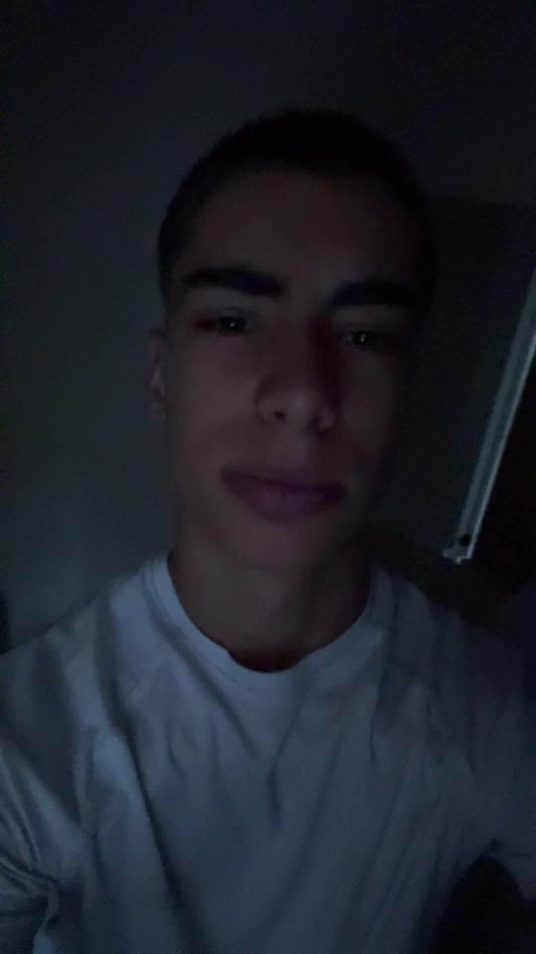@shalevvcc