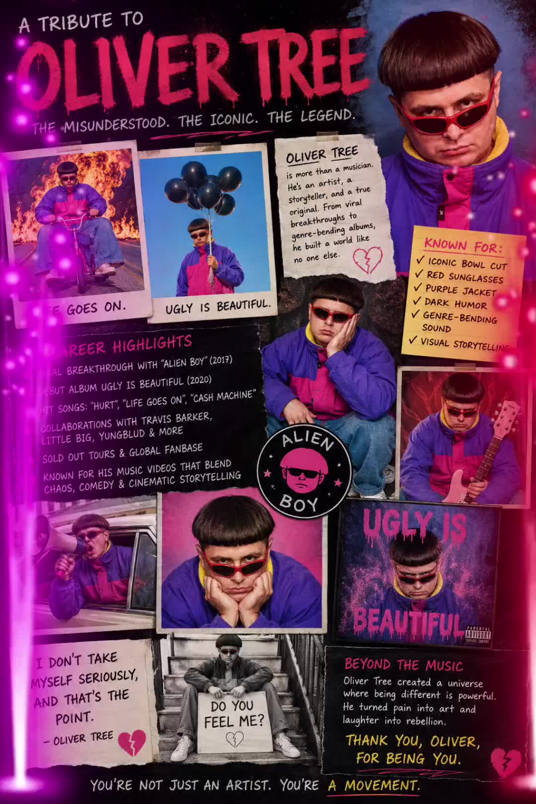 @🍭𝓣𝓻𝓲𝓬𝓮𝔂𝓓𝓲𝓿𝓪 👑💋
