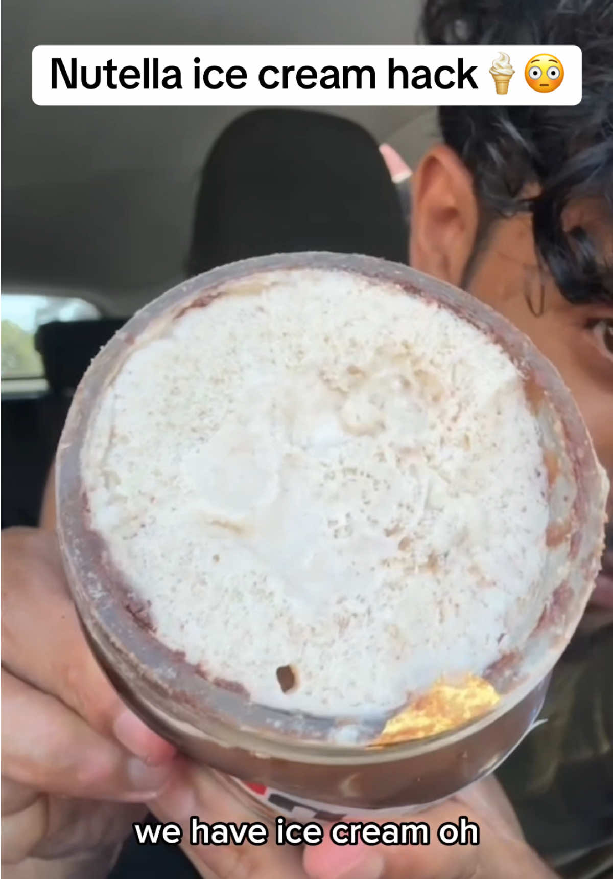@IsthatAlif
