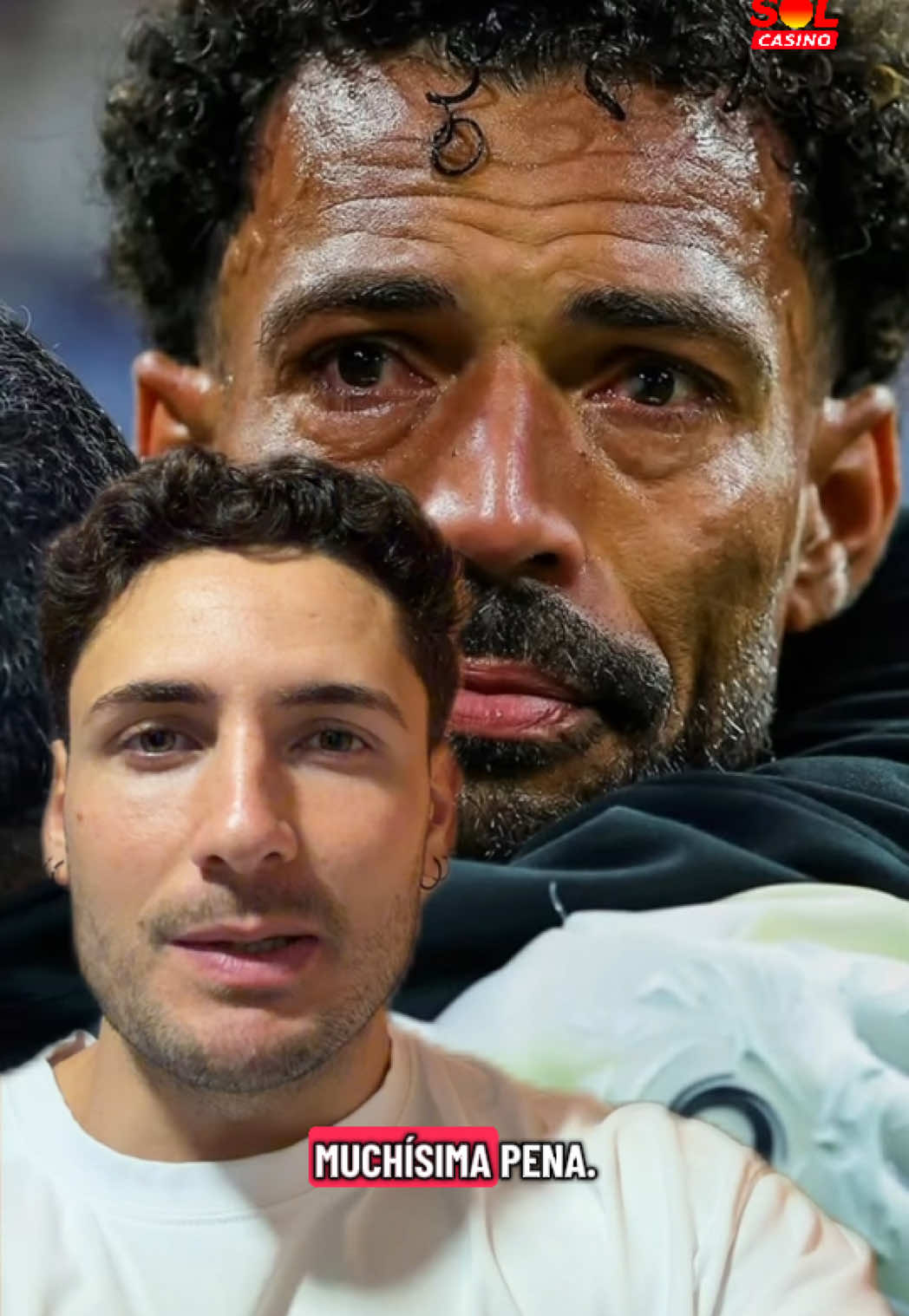 @Estrada.Futbol