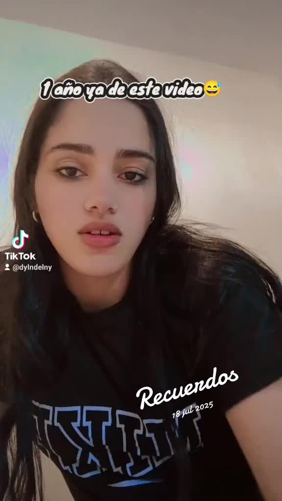@Dyl@nDel@ny ❣️🧑👧