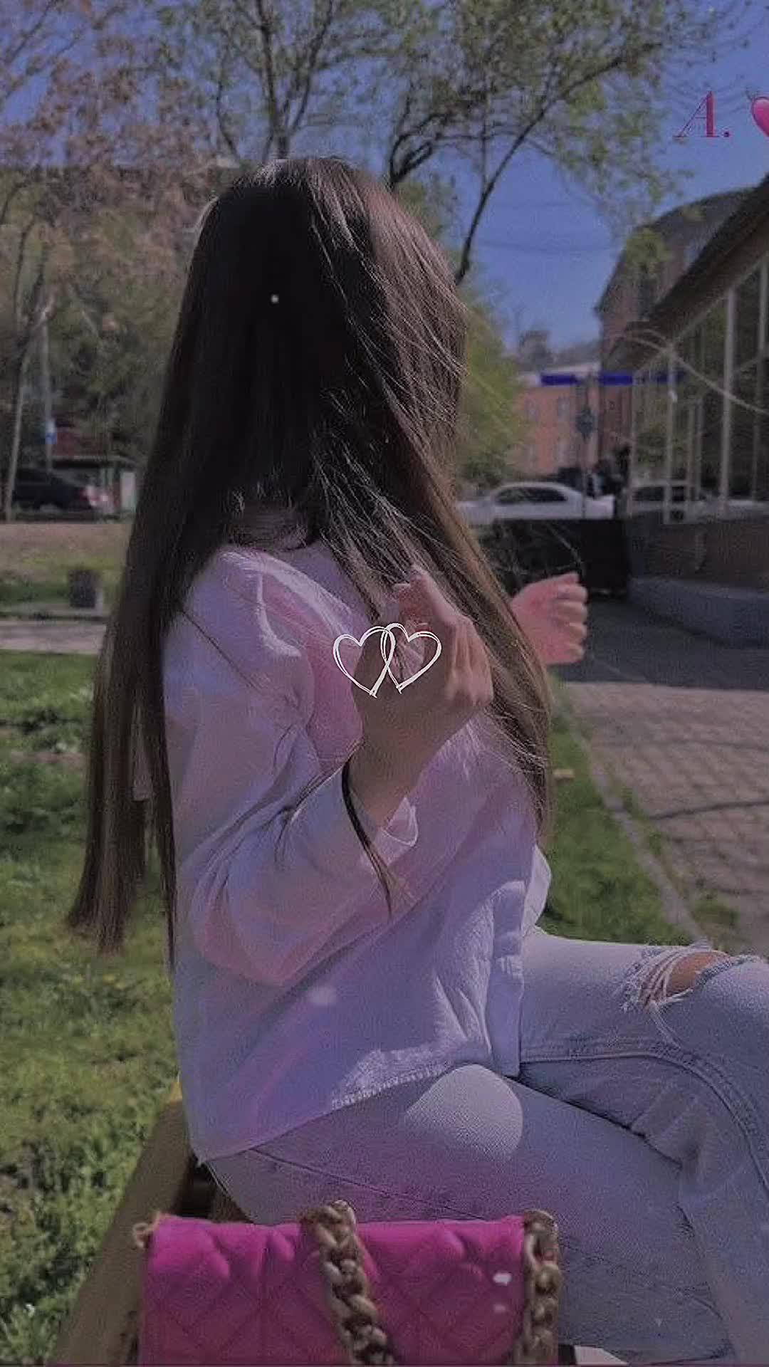 @عســᬼ🍯⑅⃝ـᬼـوله