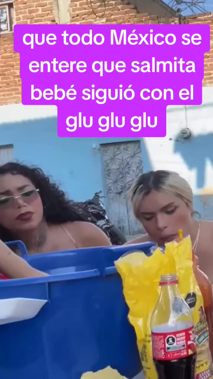@Elvis