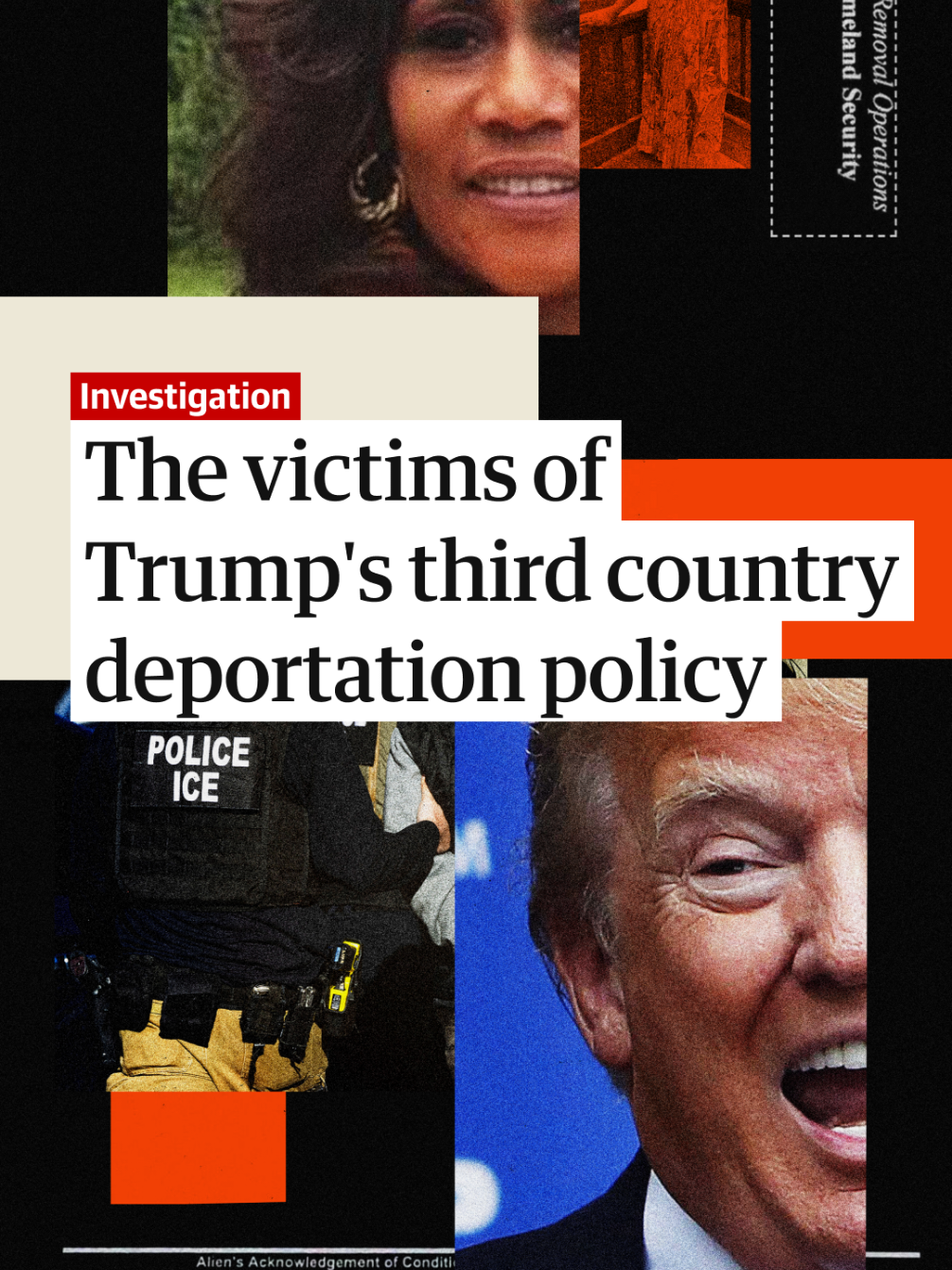 @The Guardian