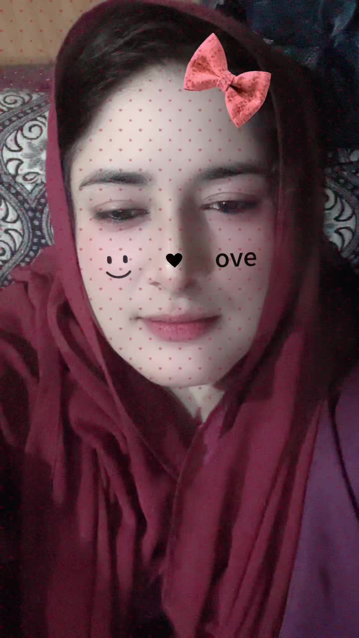 @AJ143🫴❤️🌍