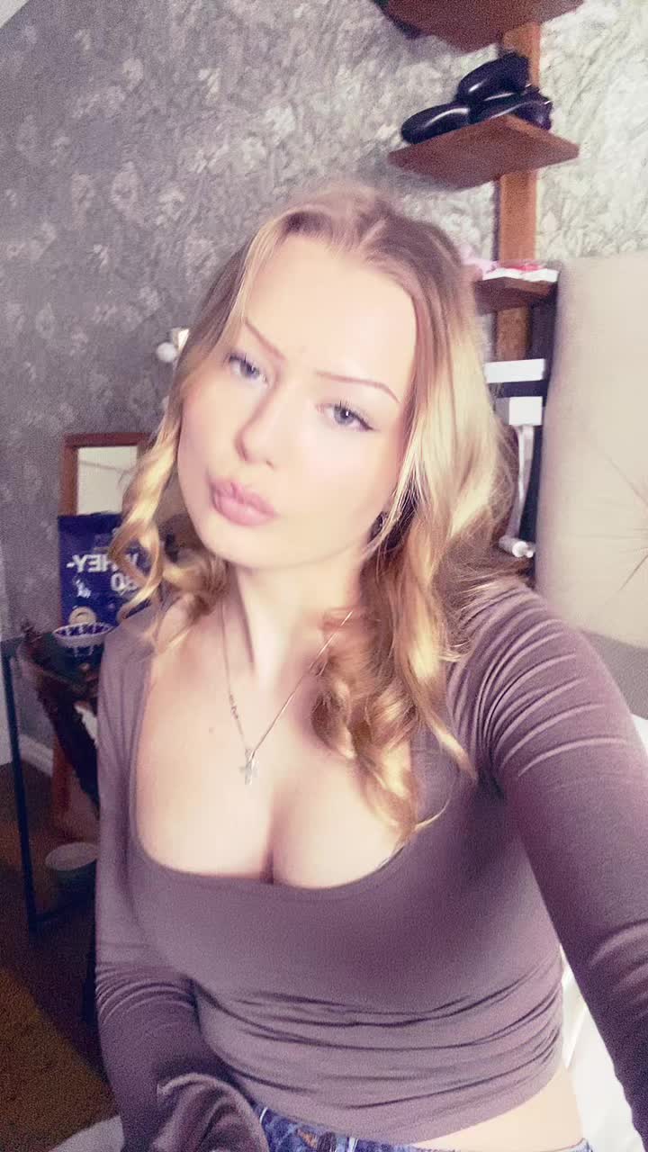 @Tuva Zettergren