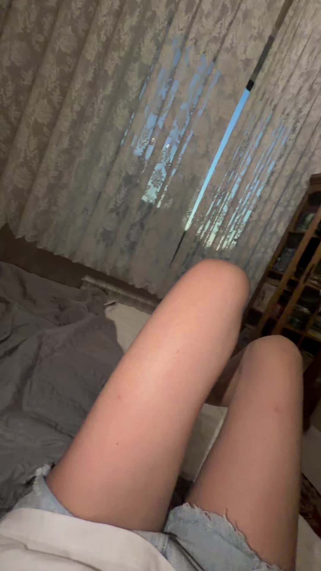 @цыпка🐣