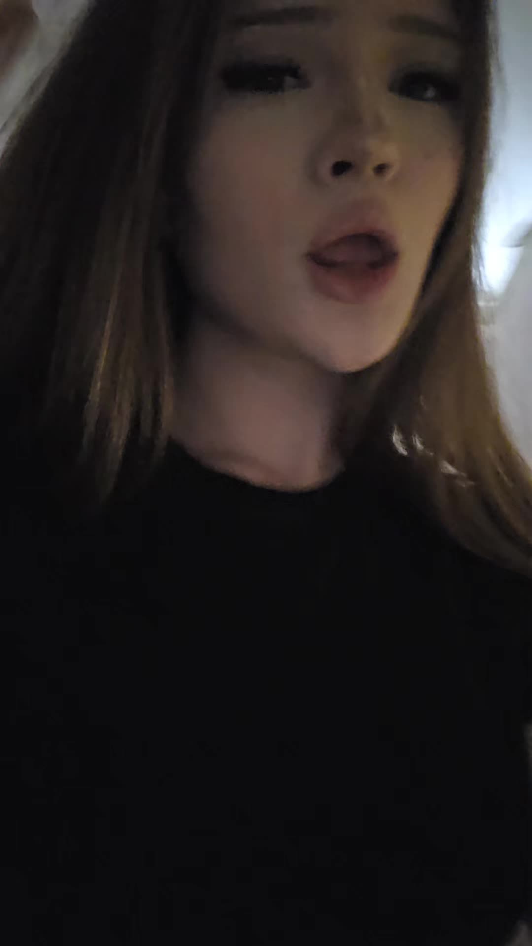 @cup
