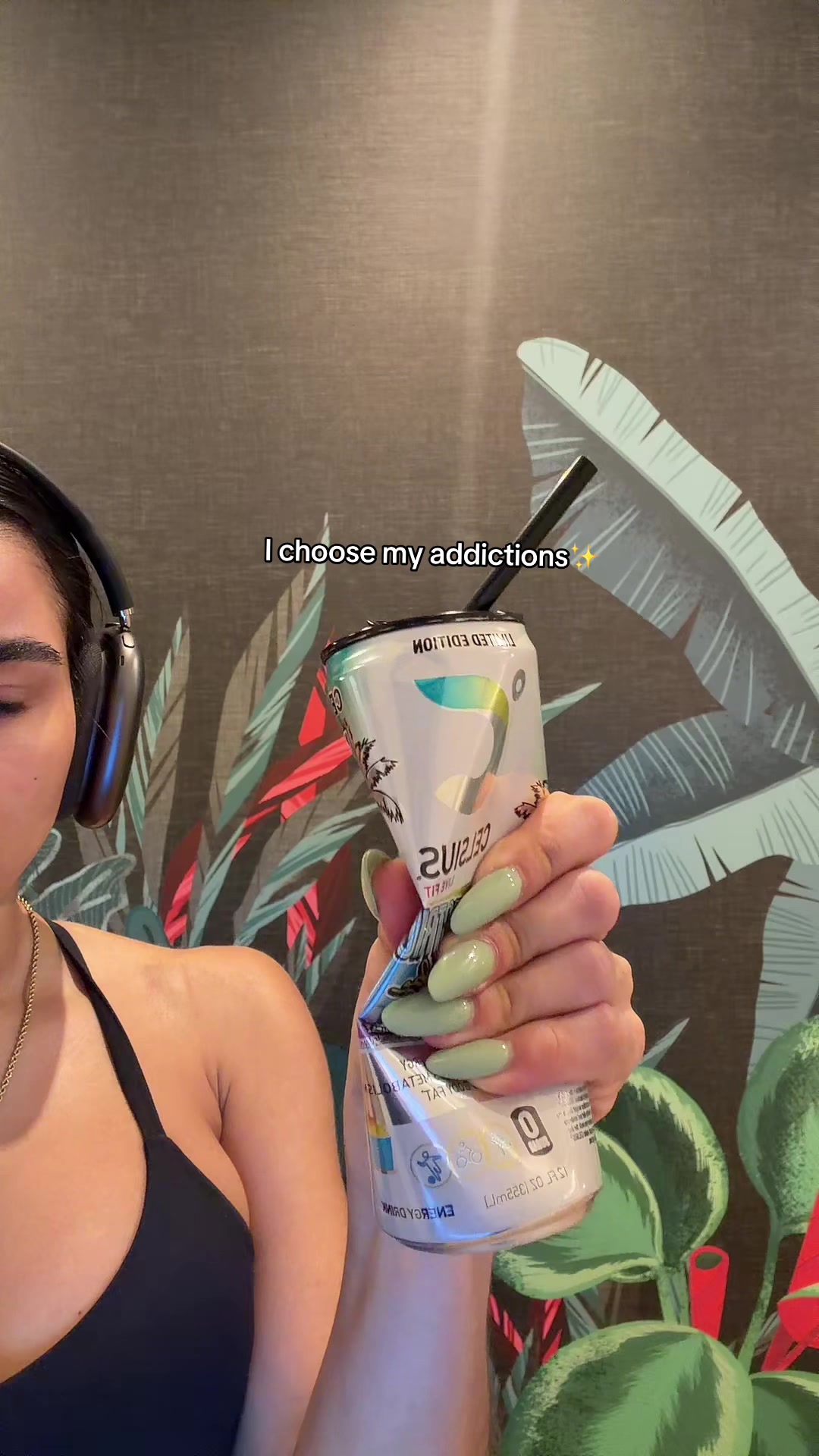 @ninacordone