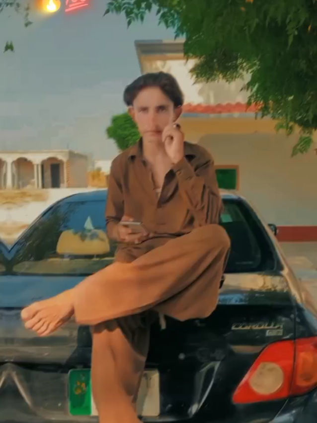 @دانی کہتے ہیں 🦅🔥