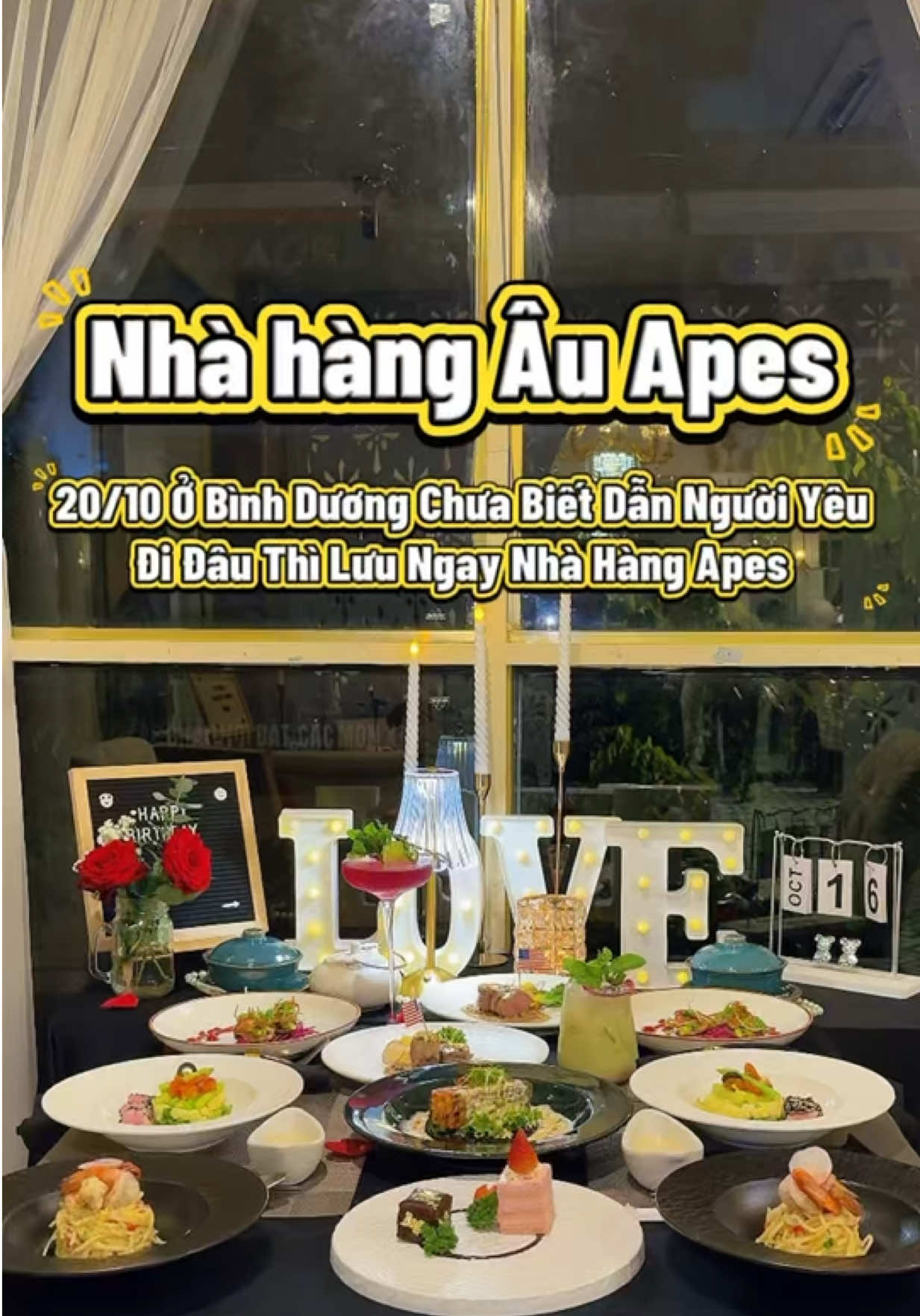 @RÌ VIU BÌNH DƯƠNG