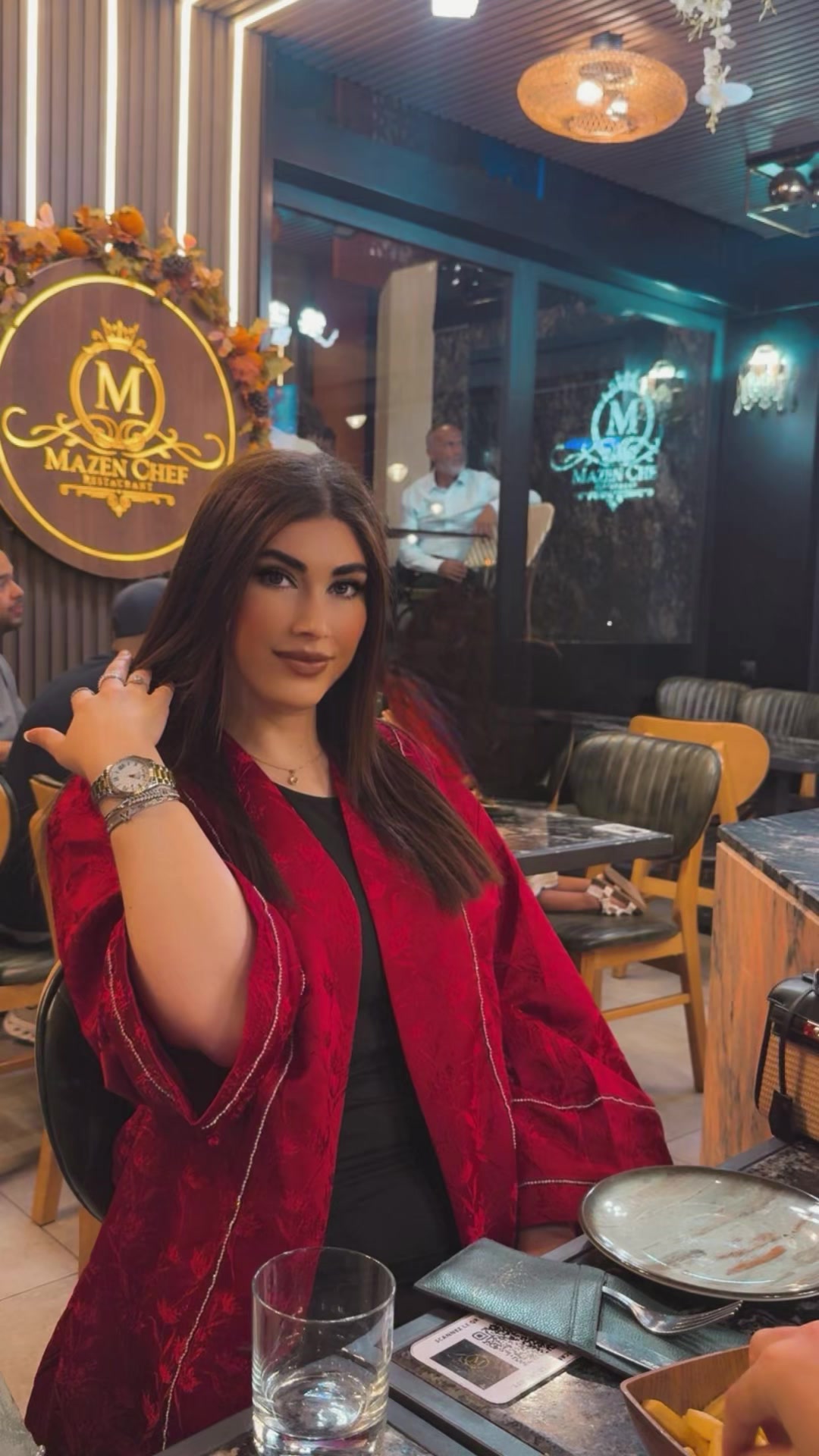 @Naya Rif 2🇧🇪♓️🇲🇦