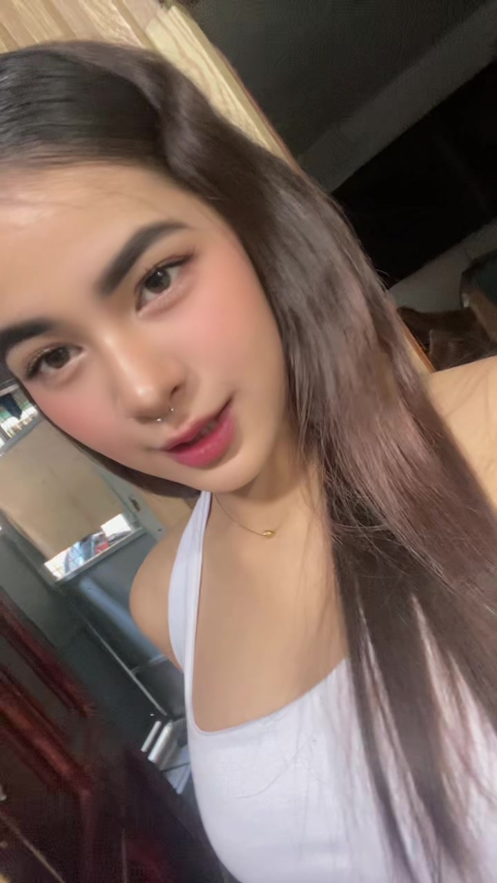 @ashley gonzales