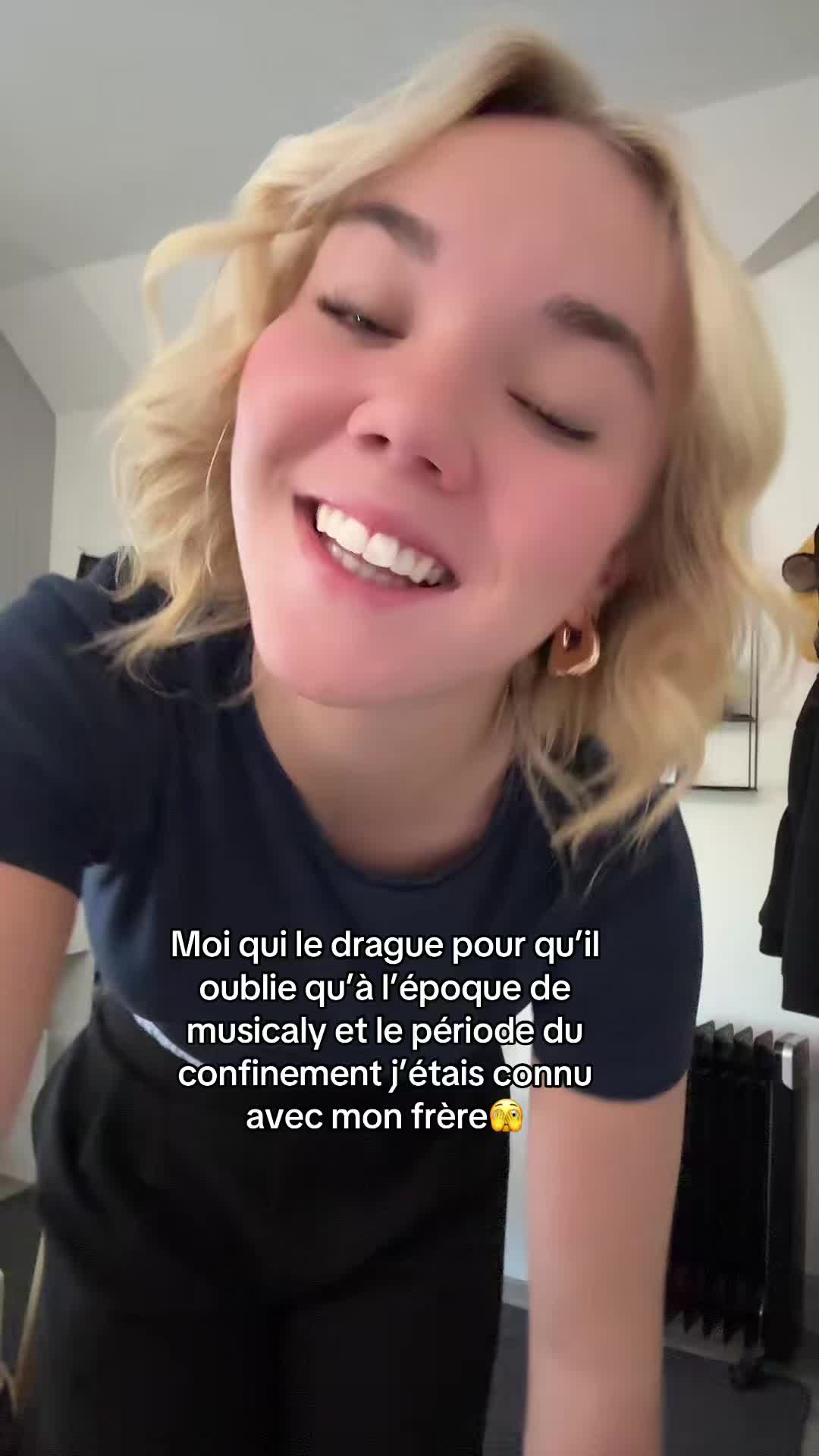 @Oceane✨