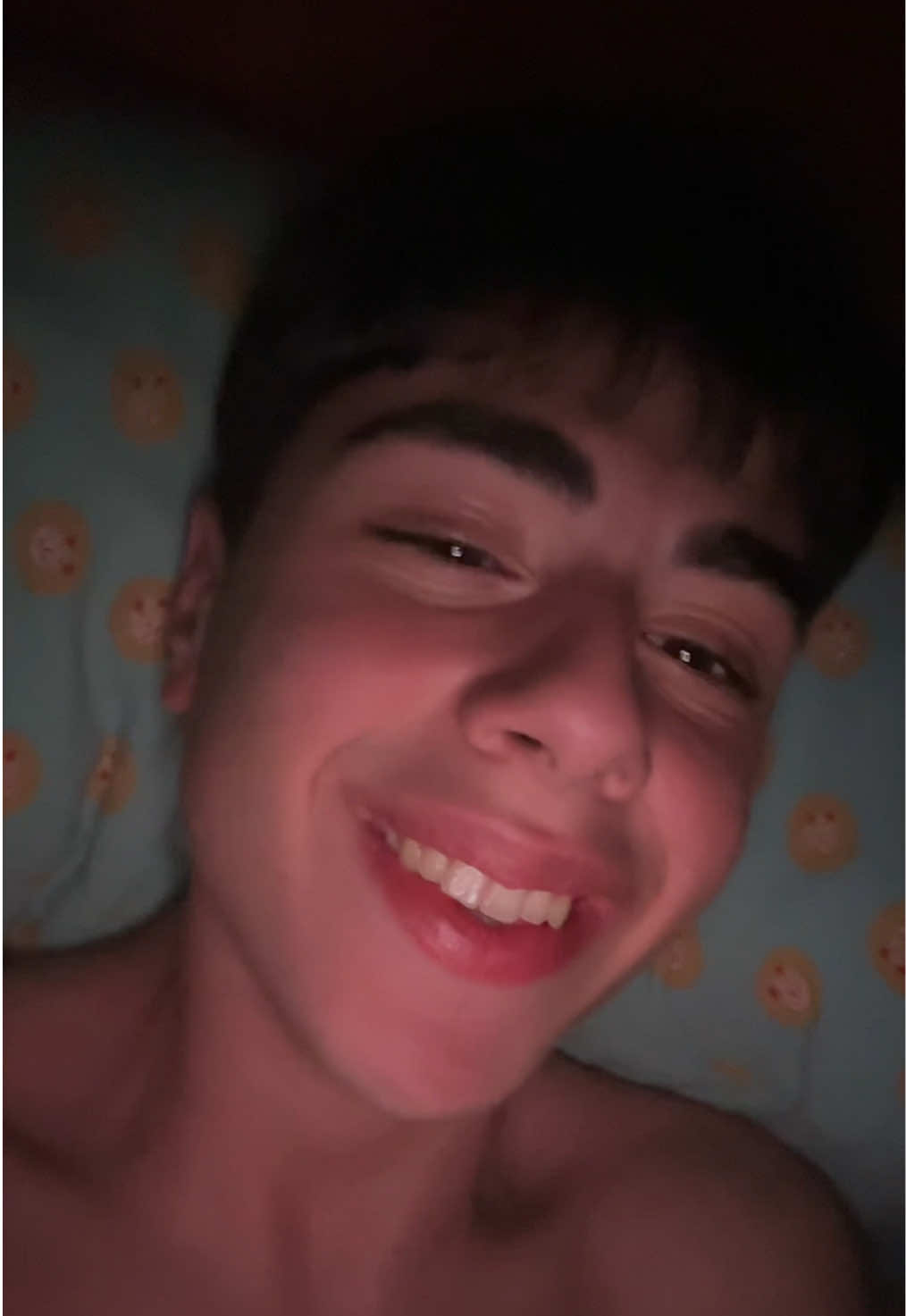 @diego