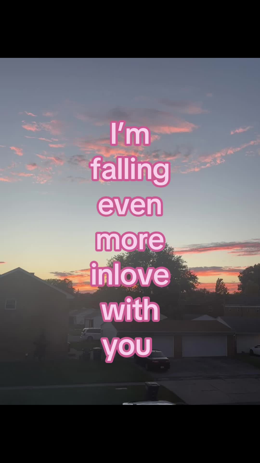 @Kylar_new